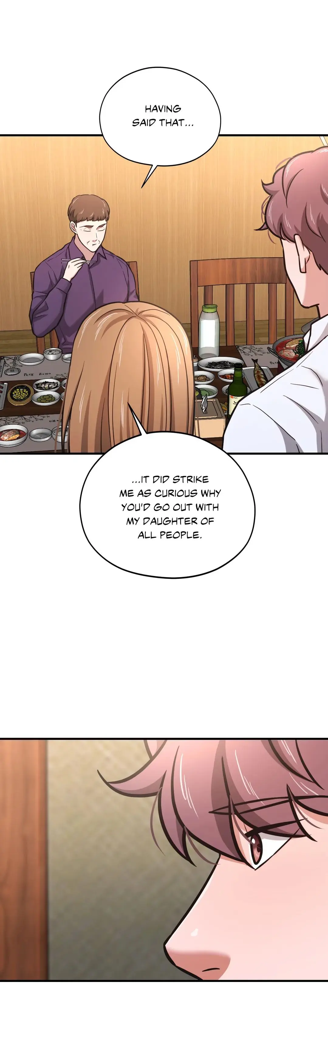 Booty Camp Episode 46 - Page 21