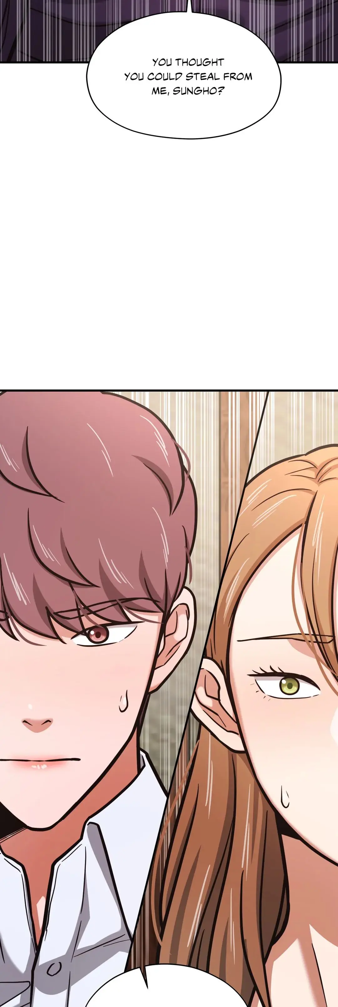 Booty Camp Episode 46 - Page 31