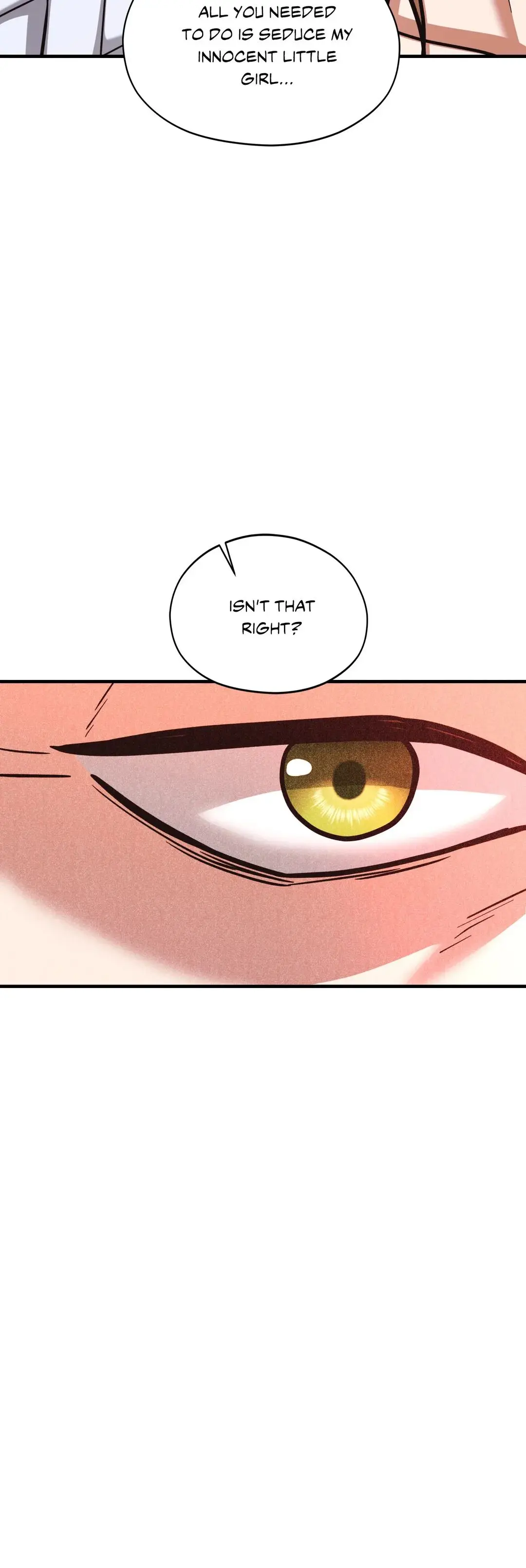 Booty Camp Episode 46 - Page 32