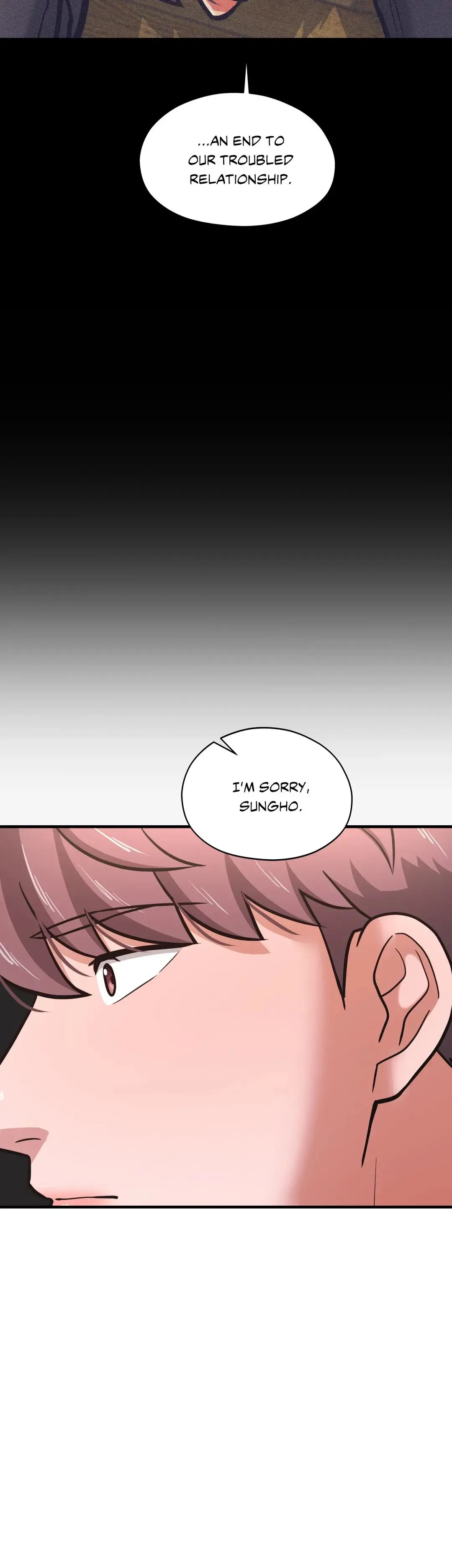 Booty Camp Episode 46 - Page 40