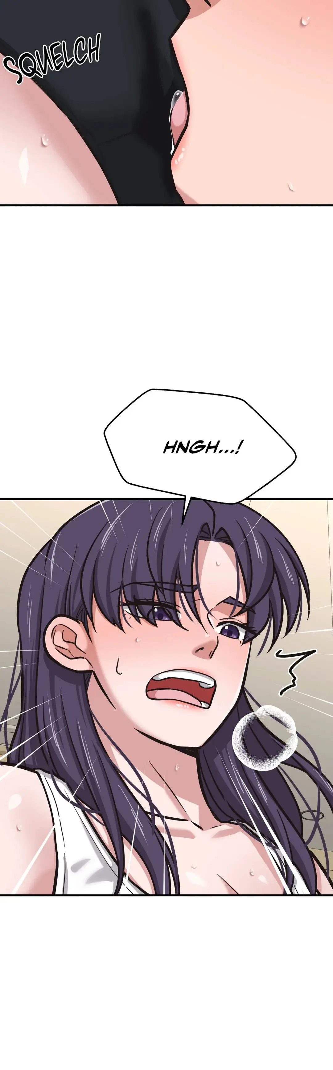 Booty Camp Episode 47 - Page 12