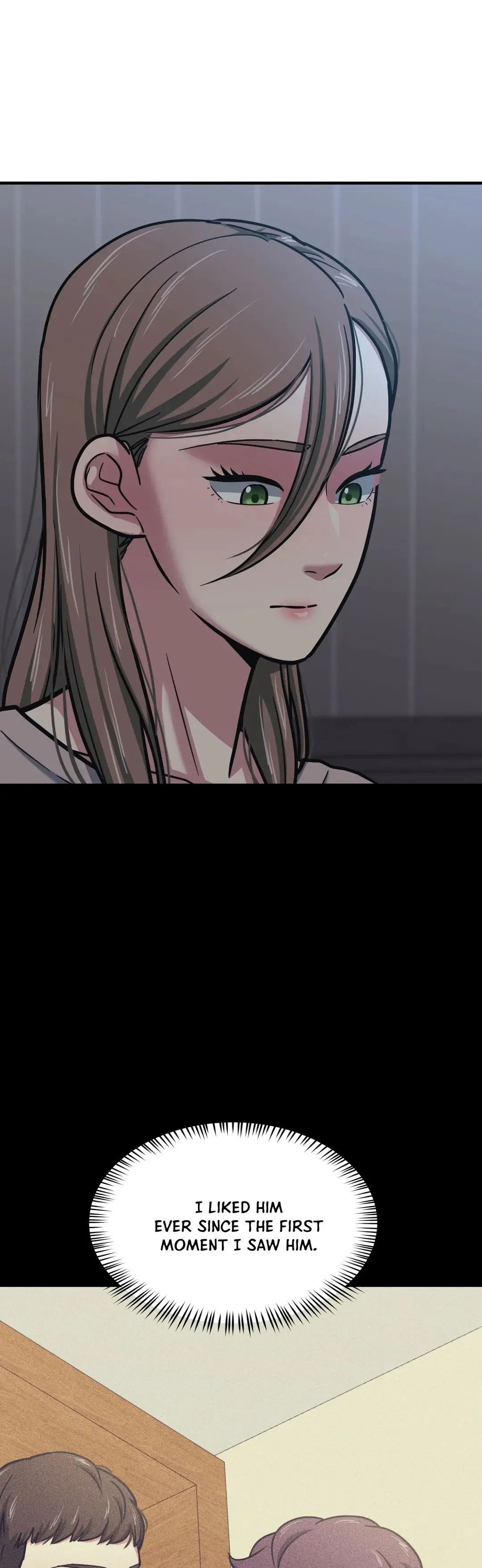Booty Camp Episode 47 - Page 17