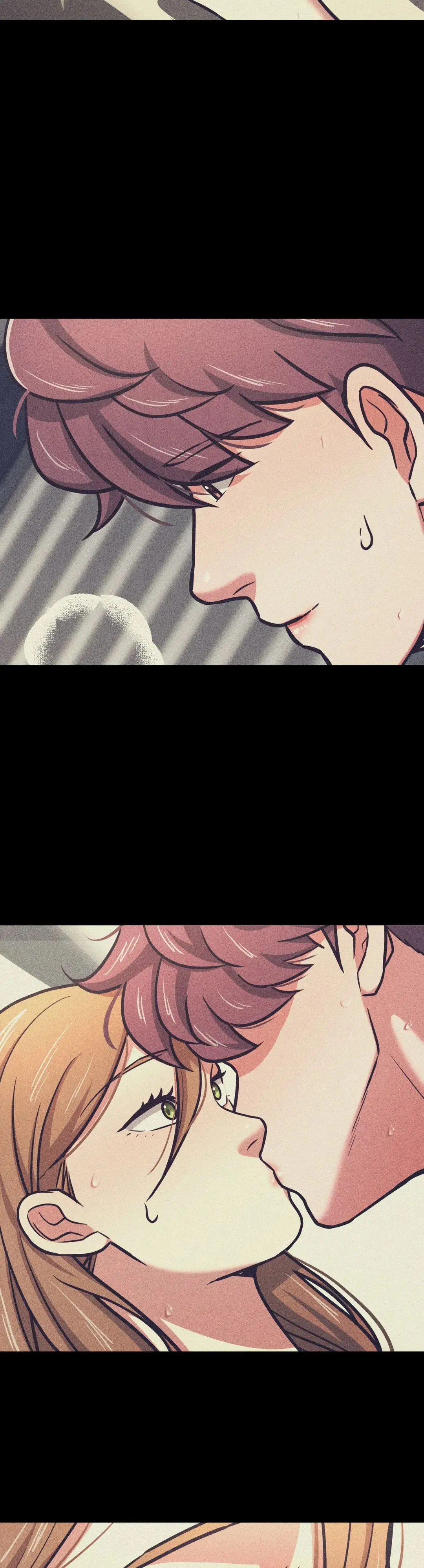 Booty Camp Episode 47 - Page 30