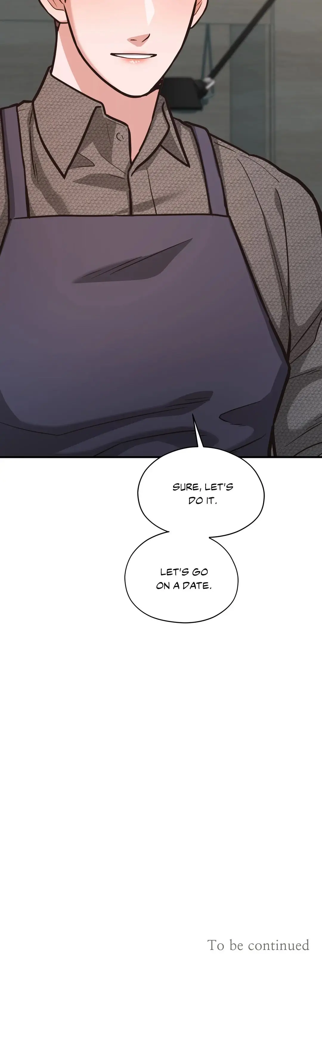 Booty Camp Episode 47 - Page 41