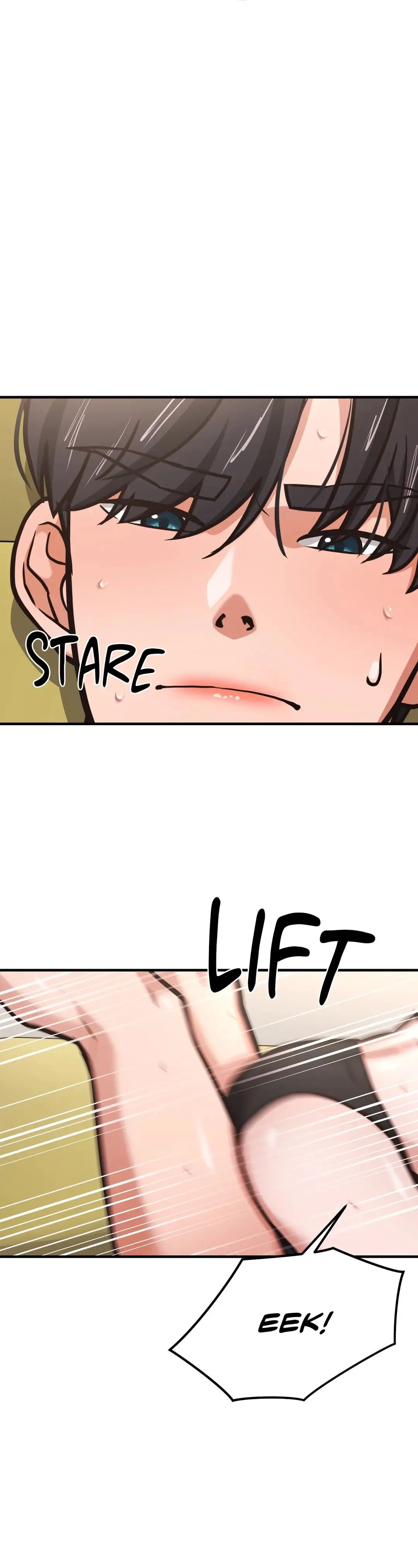 Booty Camp Episode 47 - Page 7