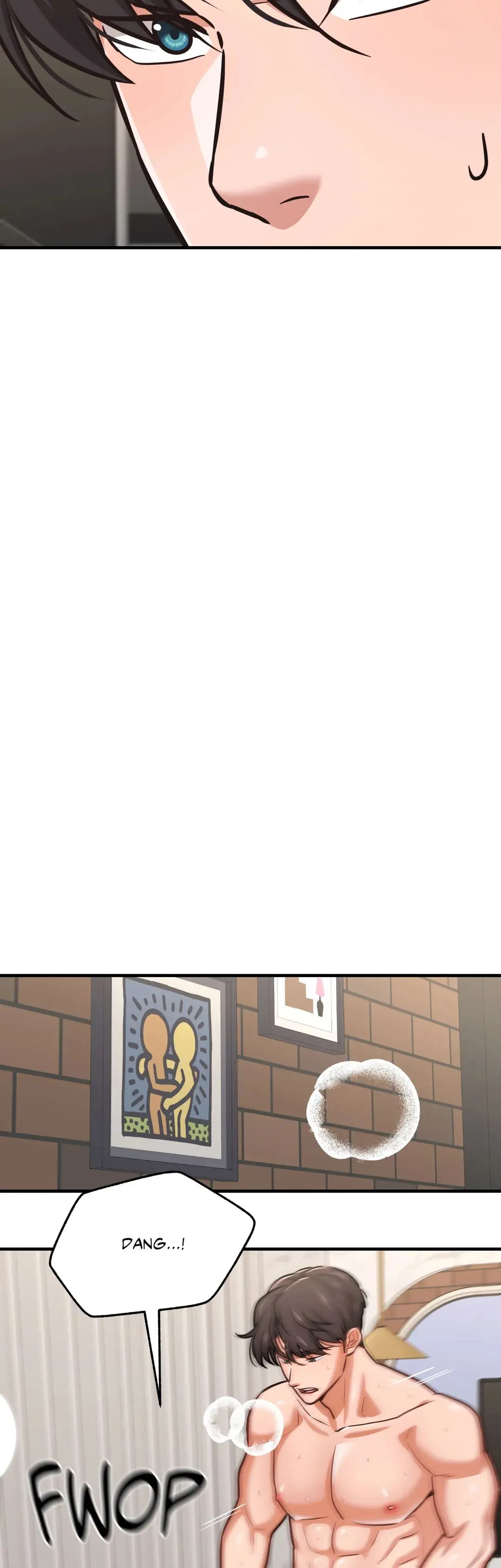Booty Camp Episode 48 - Page 13