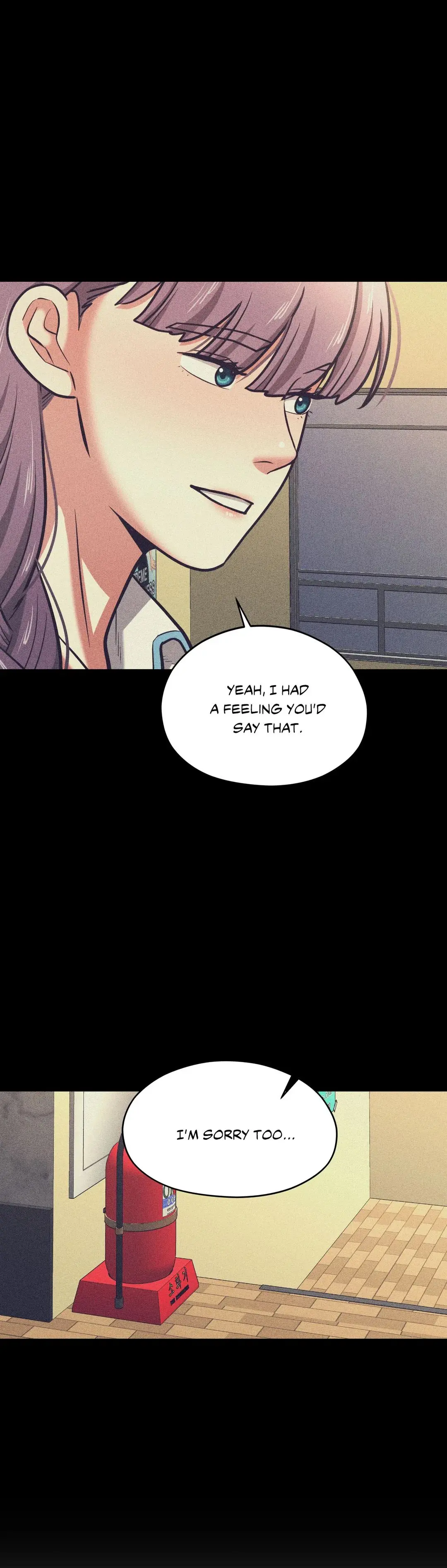 Booty Camp Episode 48 - Page 17