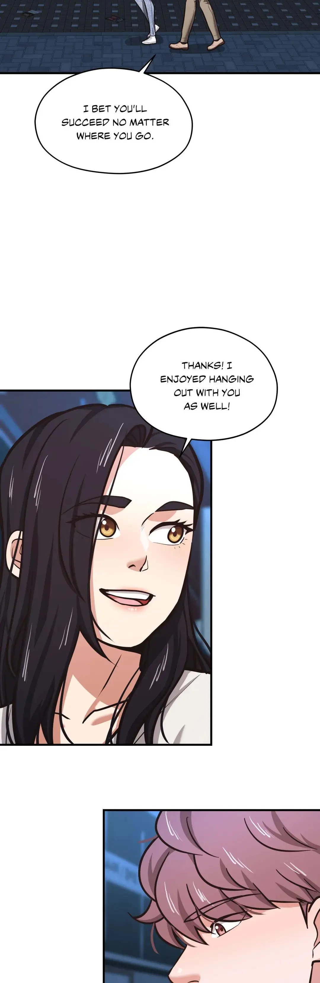 Booty Camp Episode 48 - Page 30