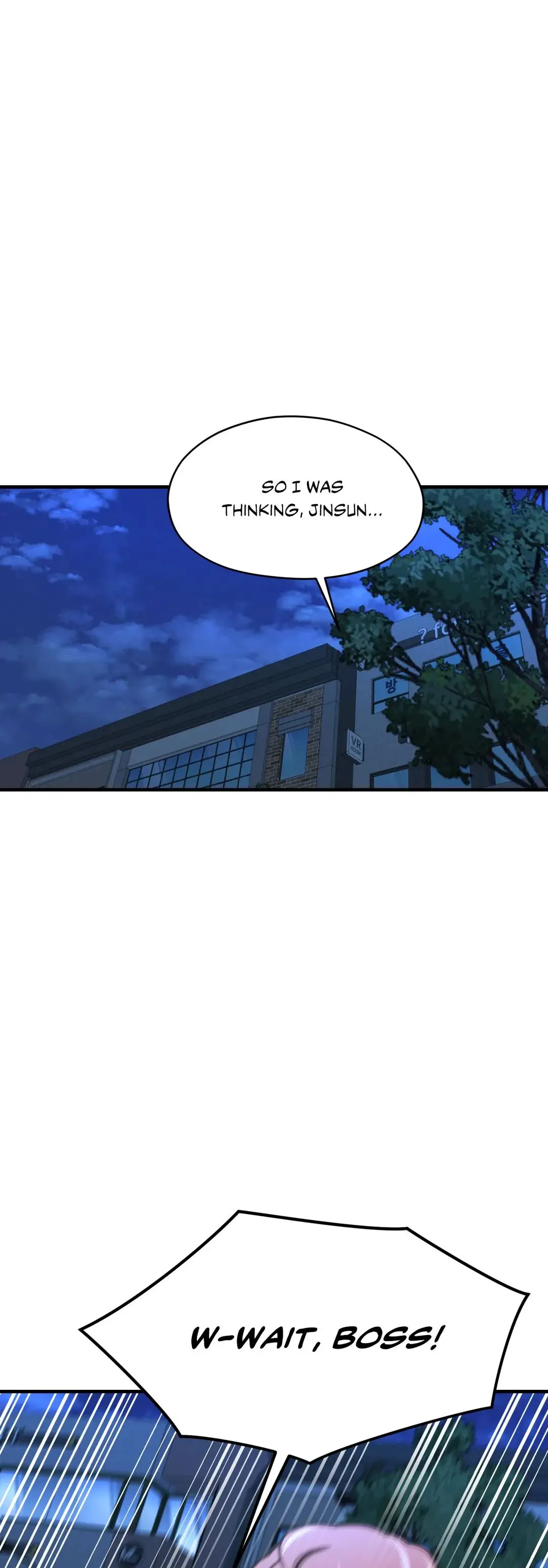 Booty Camp Episode 48 - Page 33