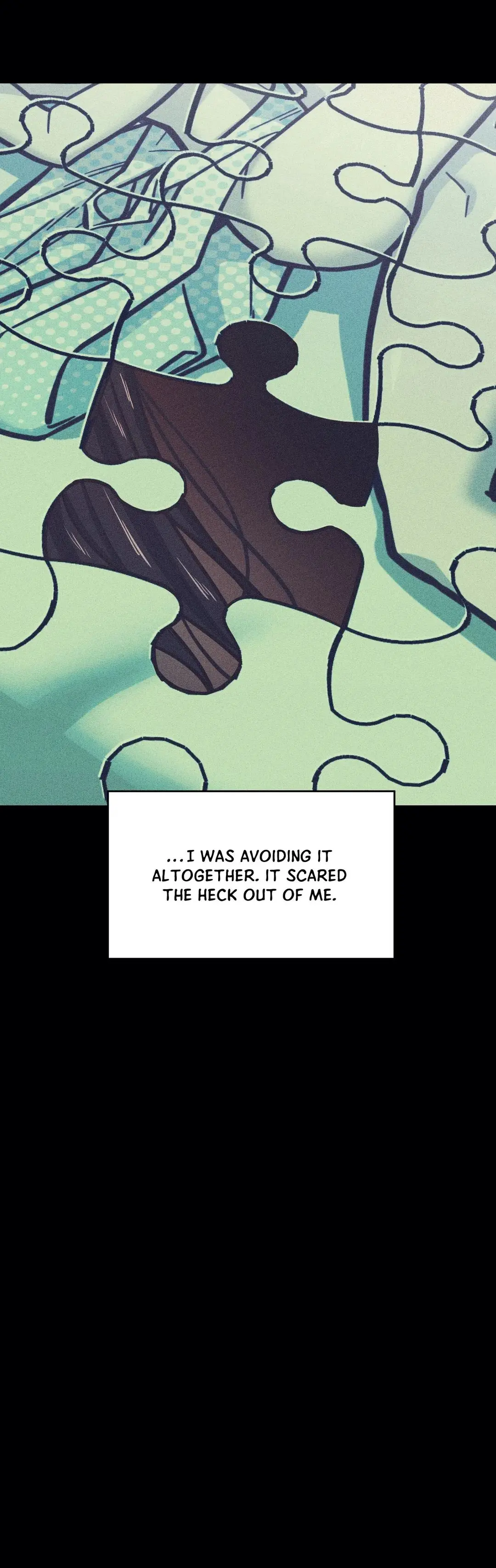 Booty Camp Episode 49 - Page 16