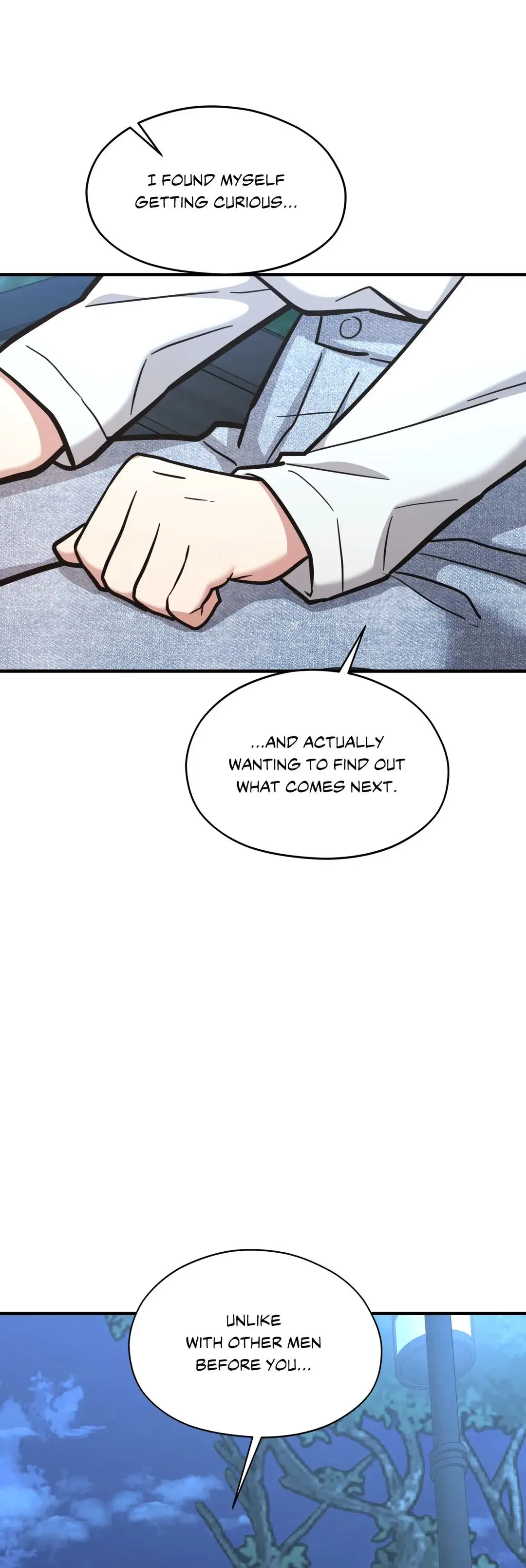 Booty Camp Episode 49 - Page 19