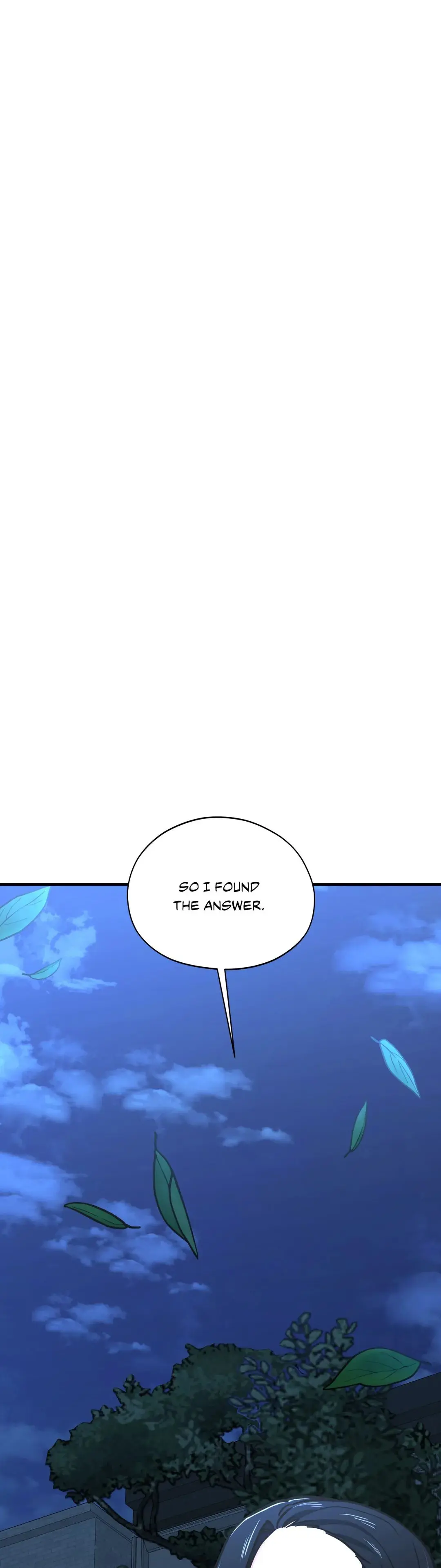 Booty Camp Episode 49 - Page 25