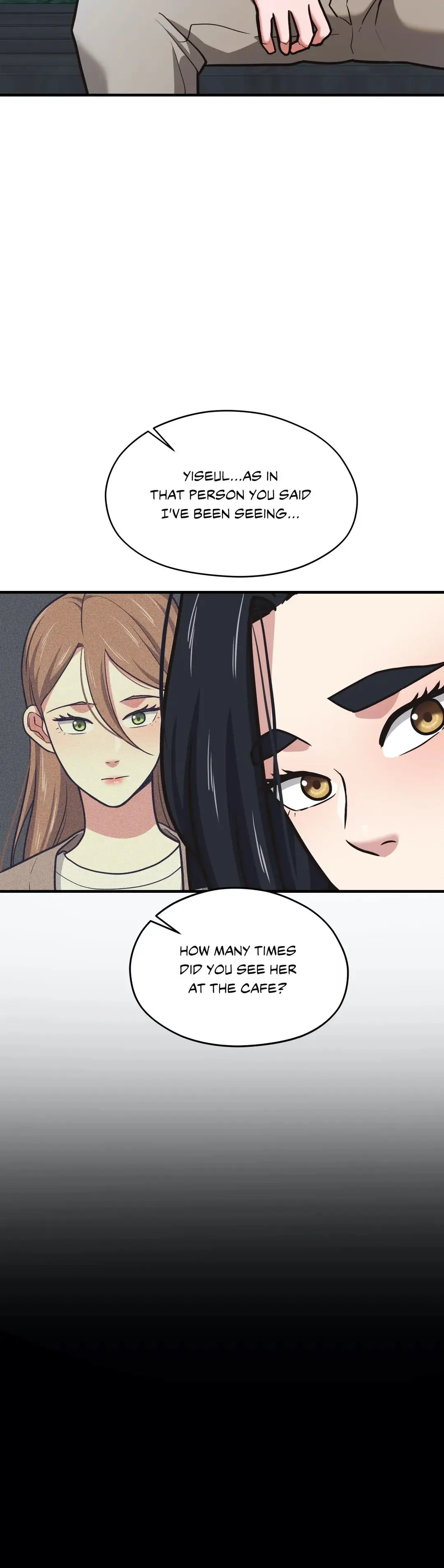 Booty Camp Episode 49 - Page 36