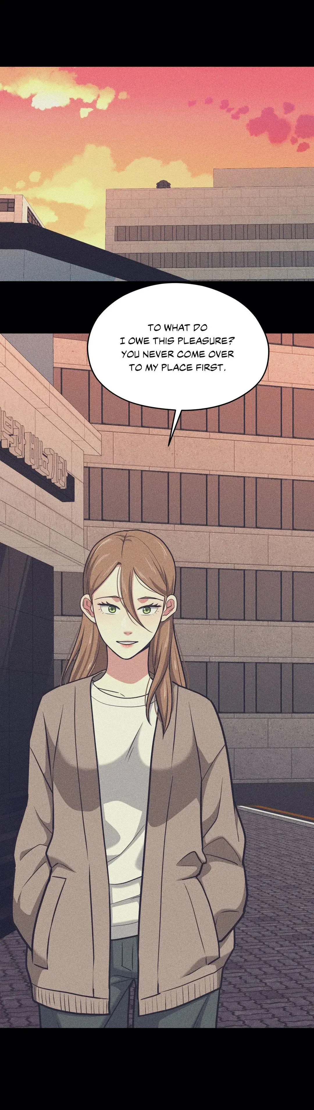 Booty Camp Episode 49 - Page 37