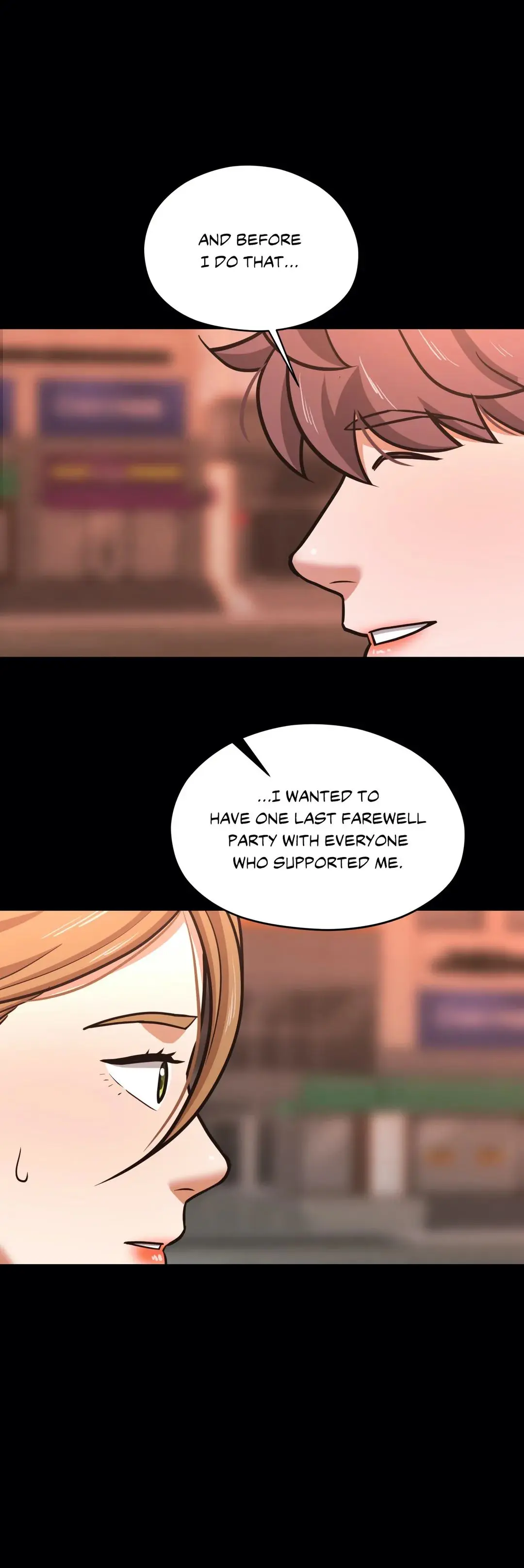 Booty Camp Episode 49 - Page 41