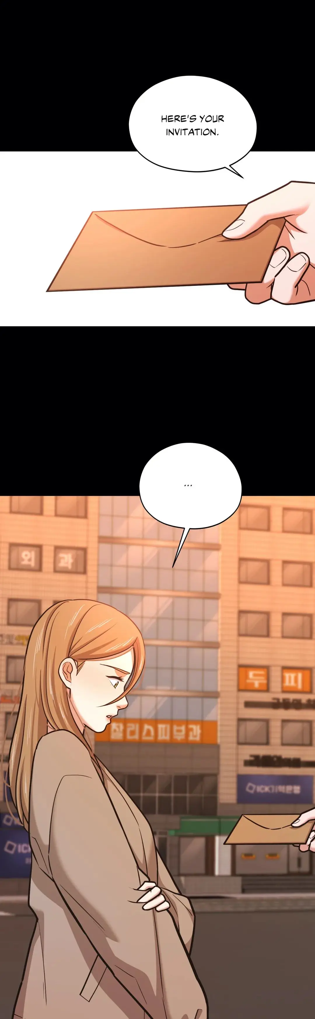 Booty Camp Episode 49 - Page 42
