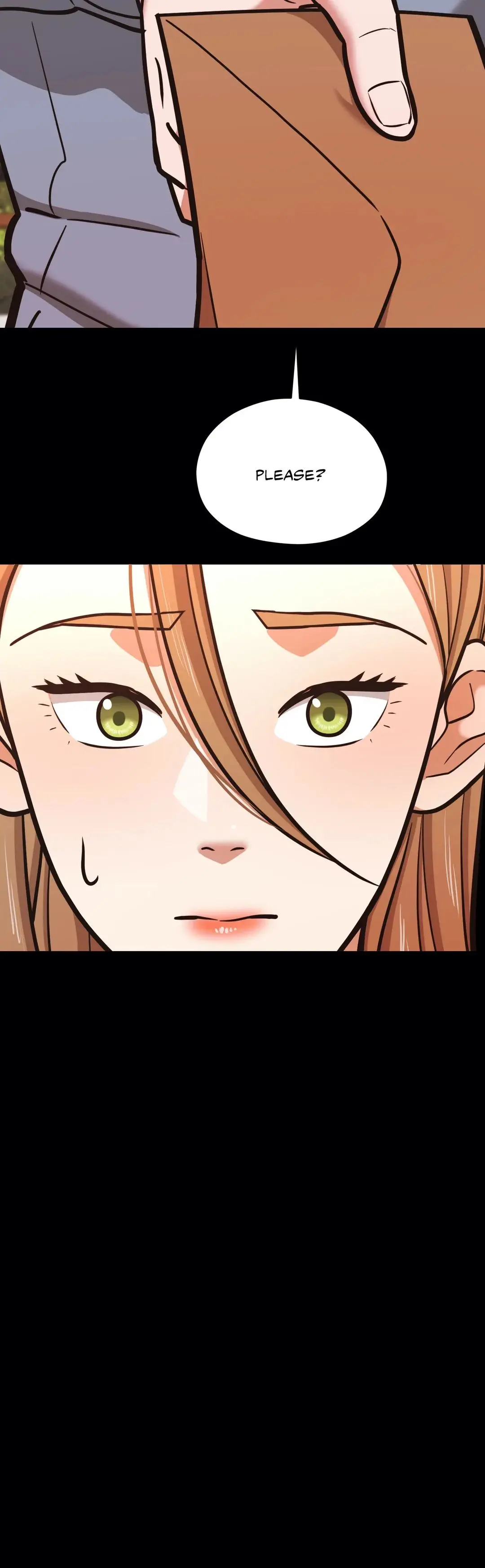 Booty Camp Episode 49 - Page 44