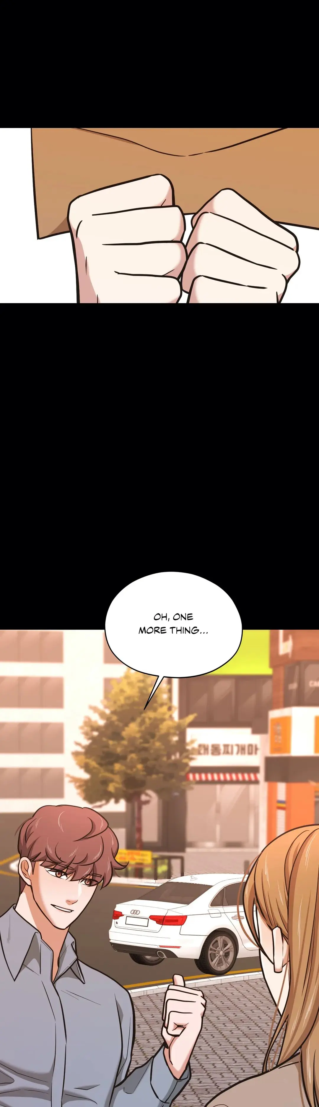 Booty Camp Episode 49 - Page 45