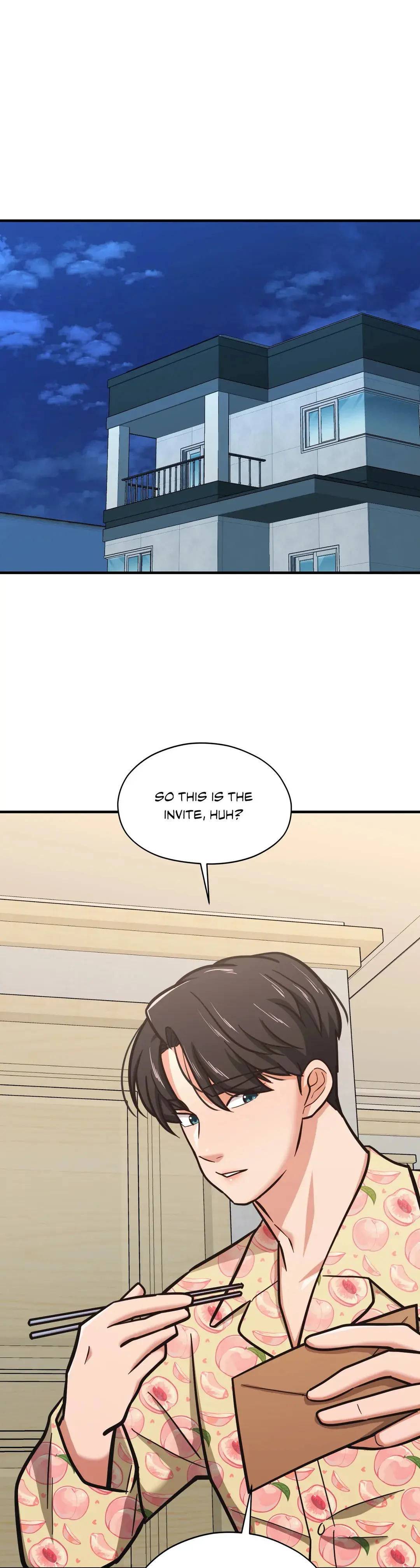 Booty Camp Episode 50 - Page 16