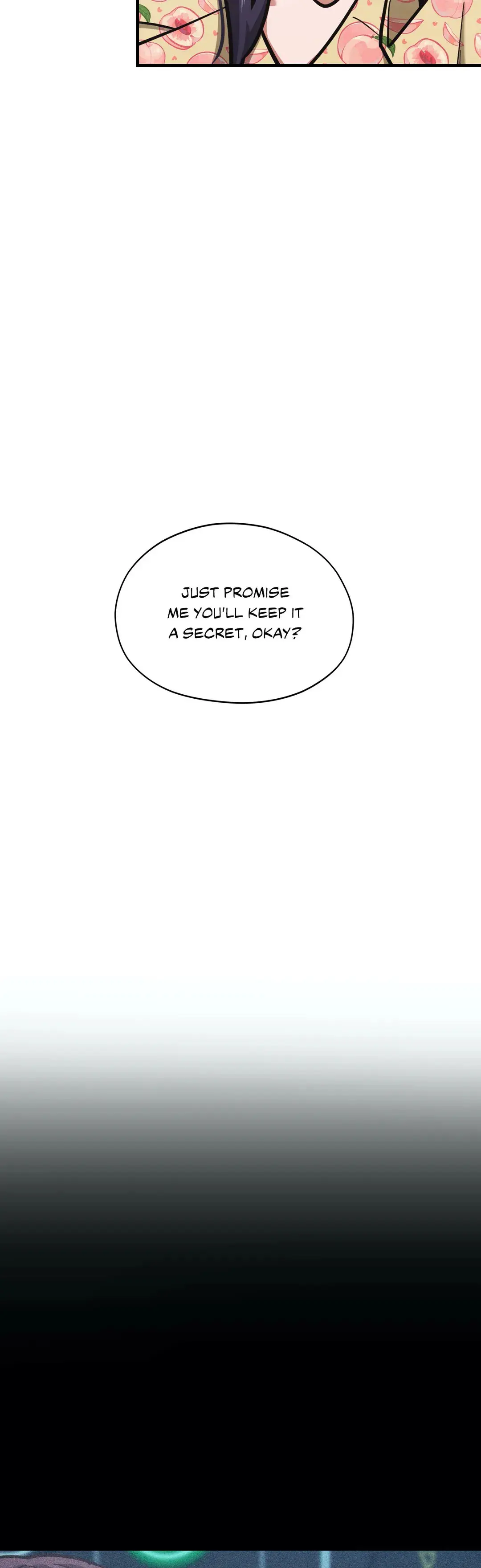 Booty Camp Episode 50 - Page 20