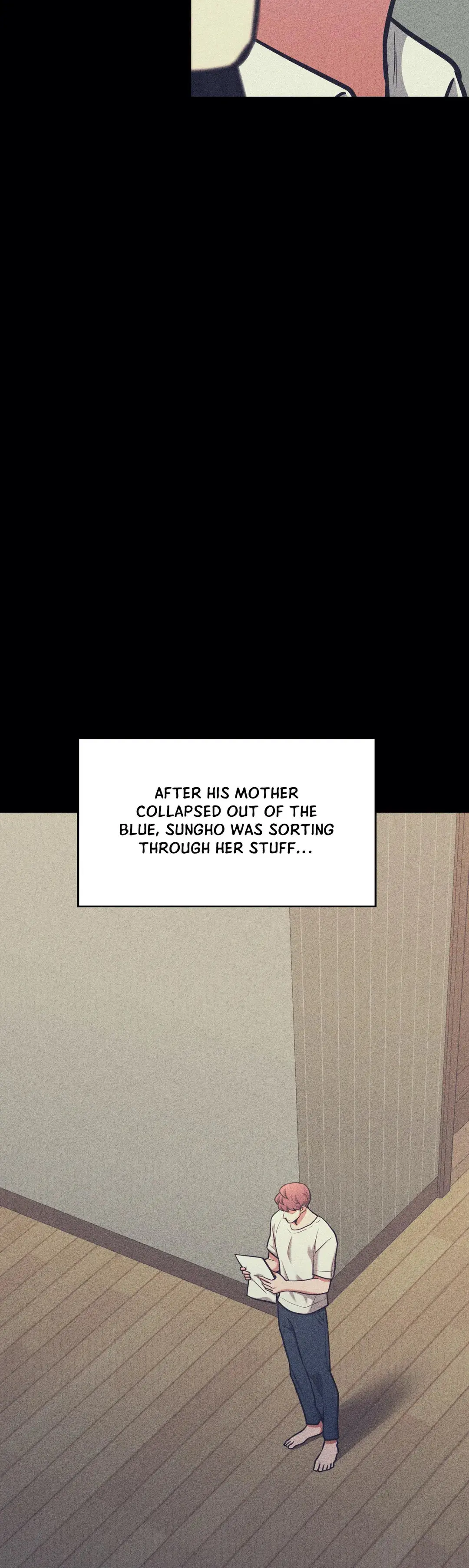 Booty Camp Episode 50 - Page 24