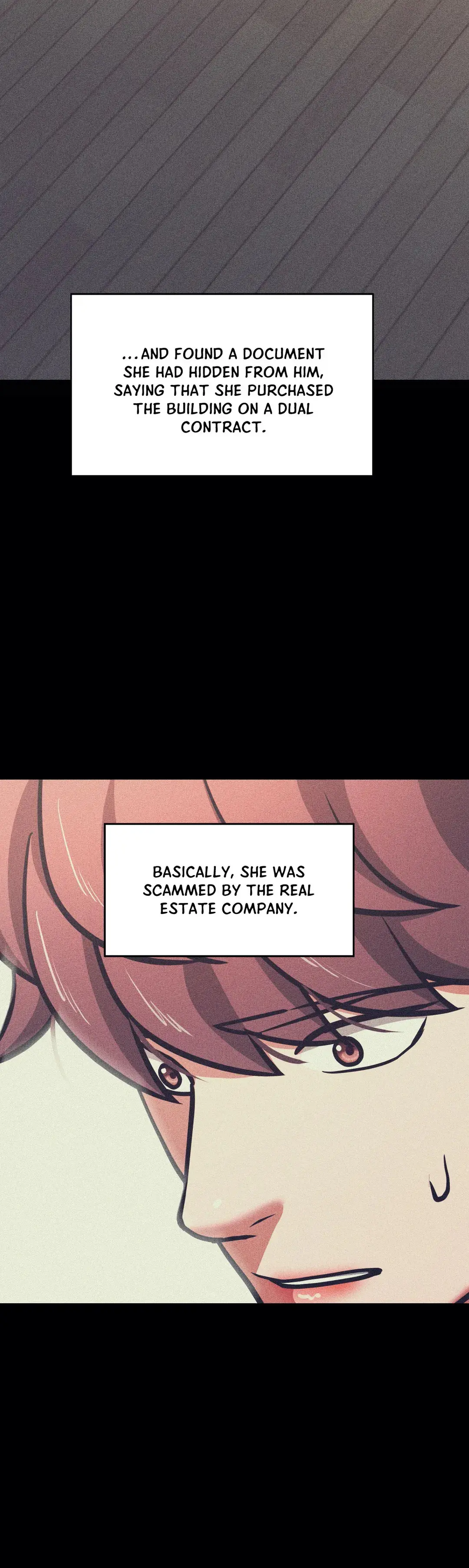 Booty Camp Episode 50 - Page 25