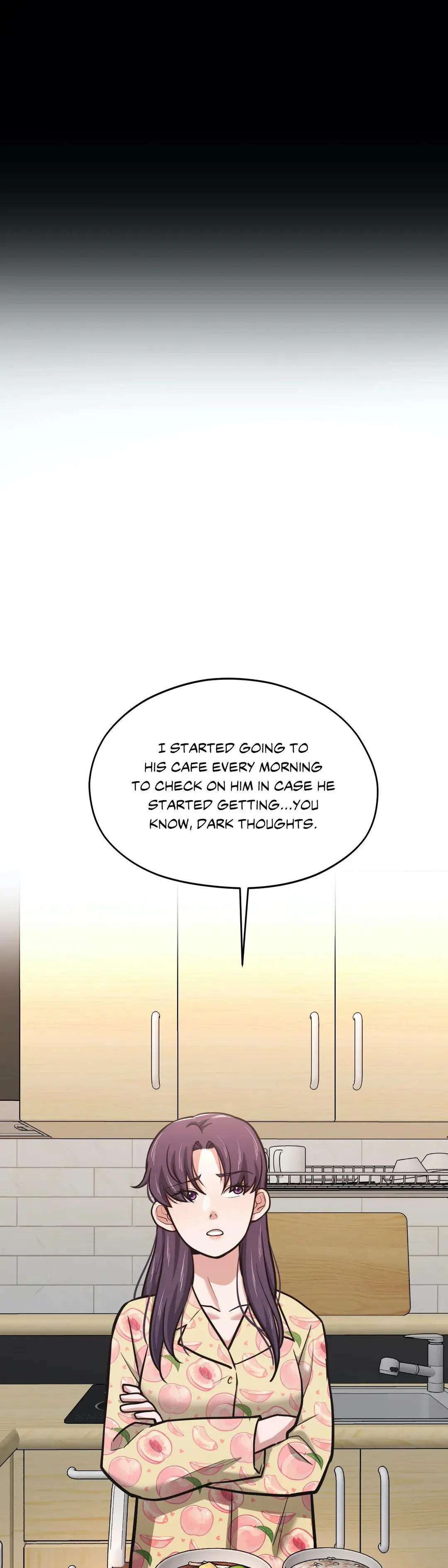 Booty Camp Episode 50 - Page 32