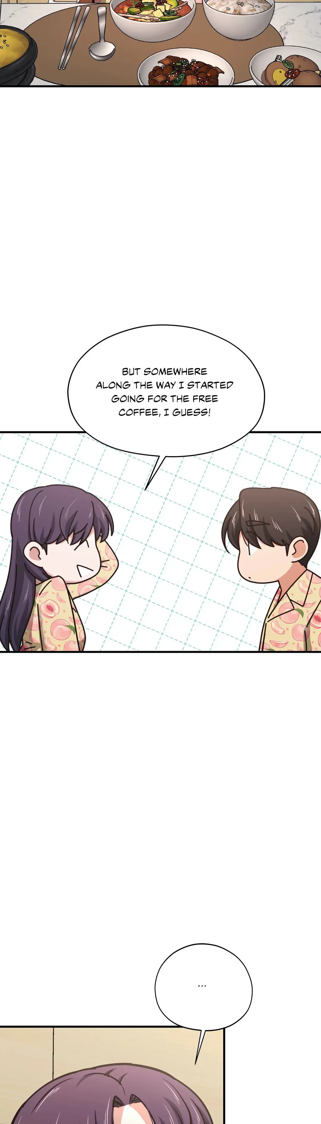 Booty Camp Episode 50 - Page 33