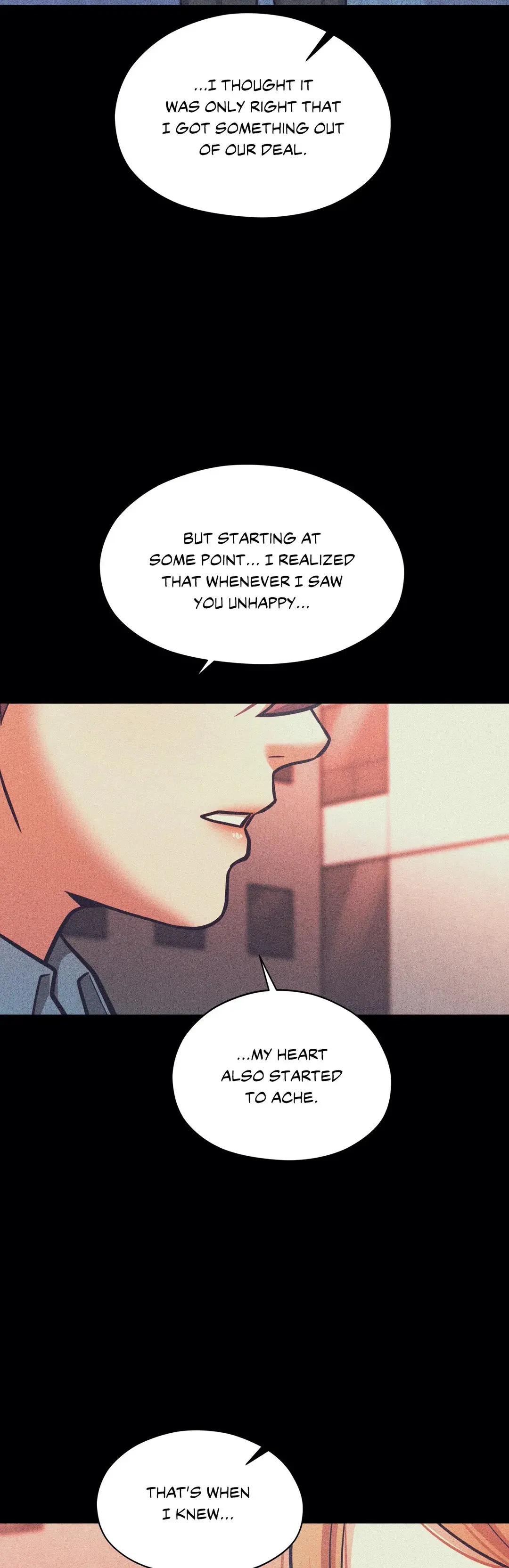 Booty Camp Episode 50 - Page 5