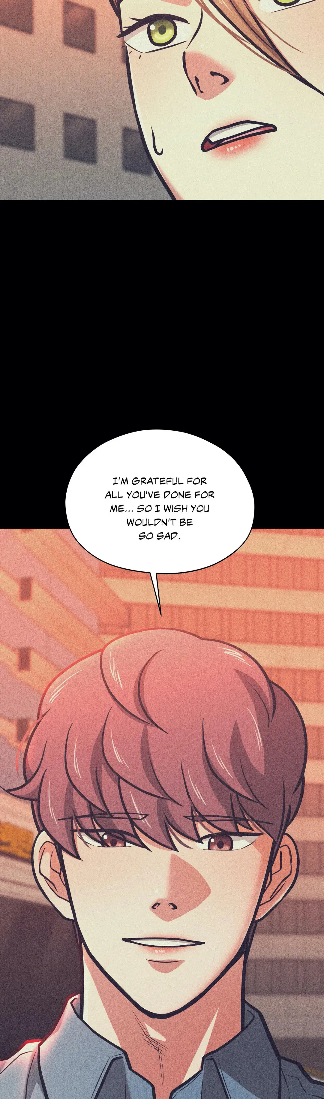 Booty Camp Episode 50 - Page 9