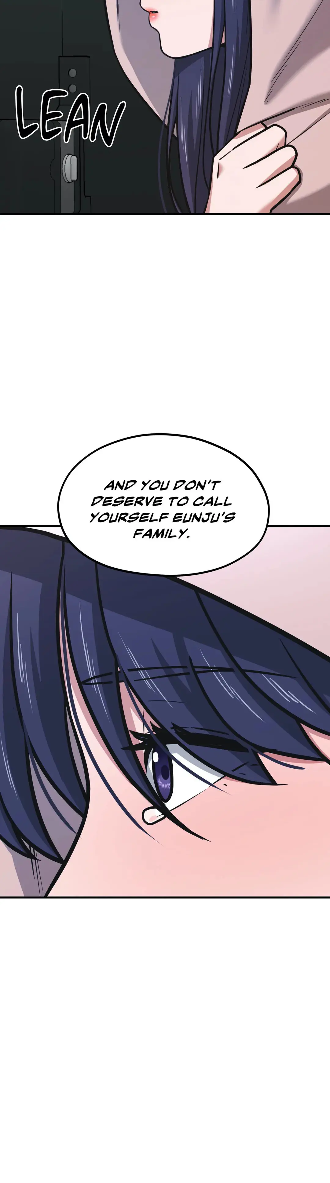 Booty Camp Episode 52 - Page 2