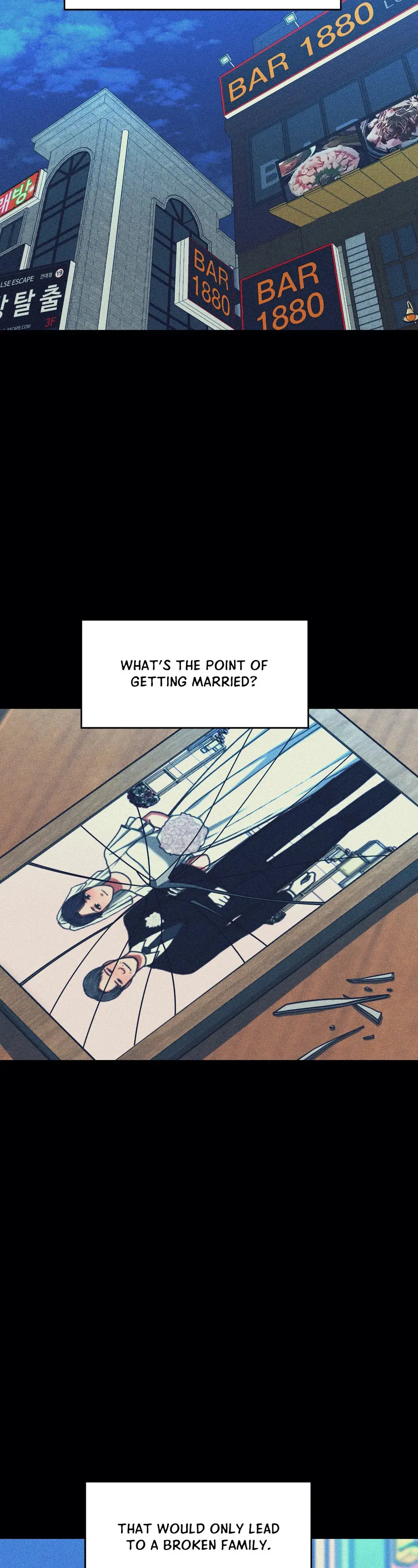 Booty Camp Episode 52 - Page 24