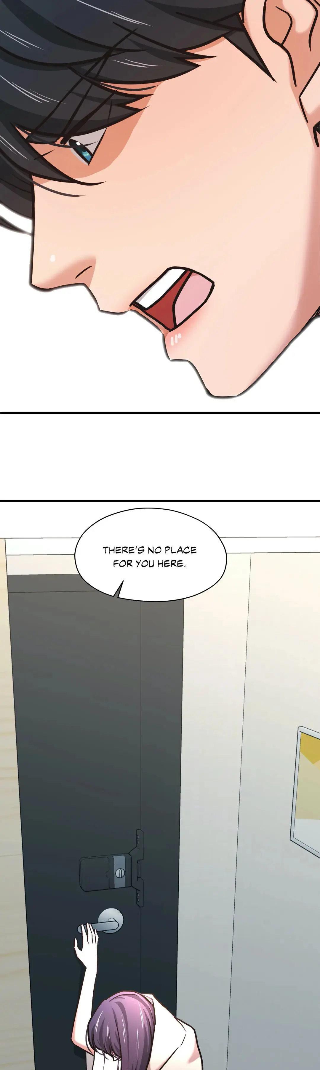 Booty Camp Episode 52 - Page 45