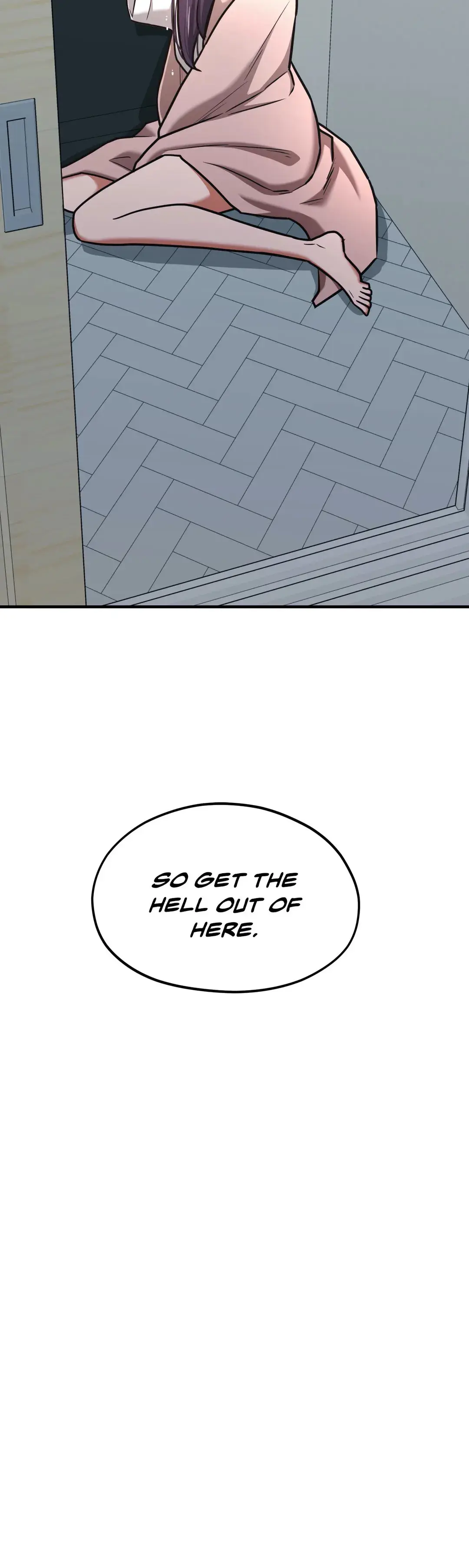 Booty Camp Episode 52 - Page 46