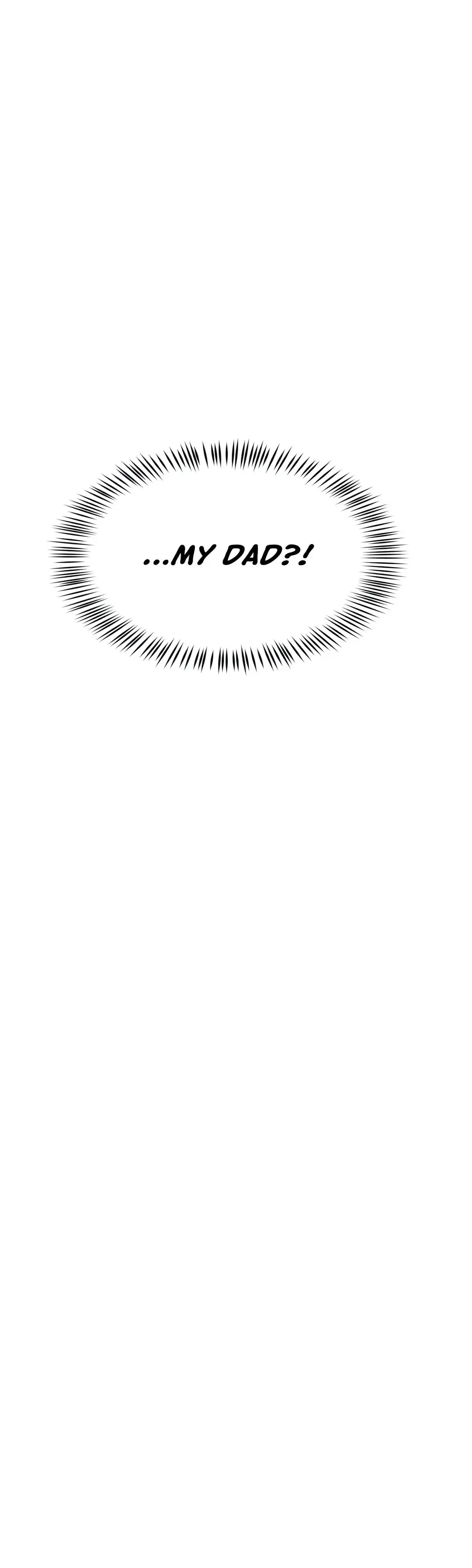 Booty Camp Episode 52 - Page 5