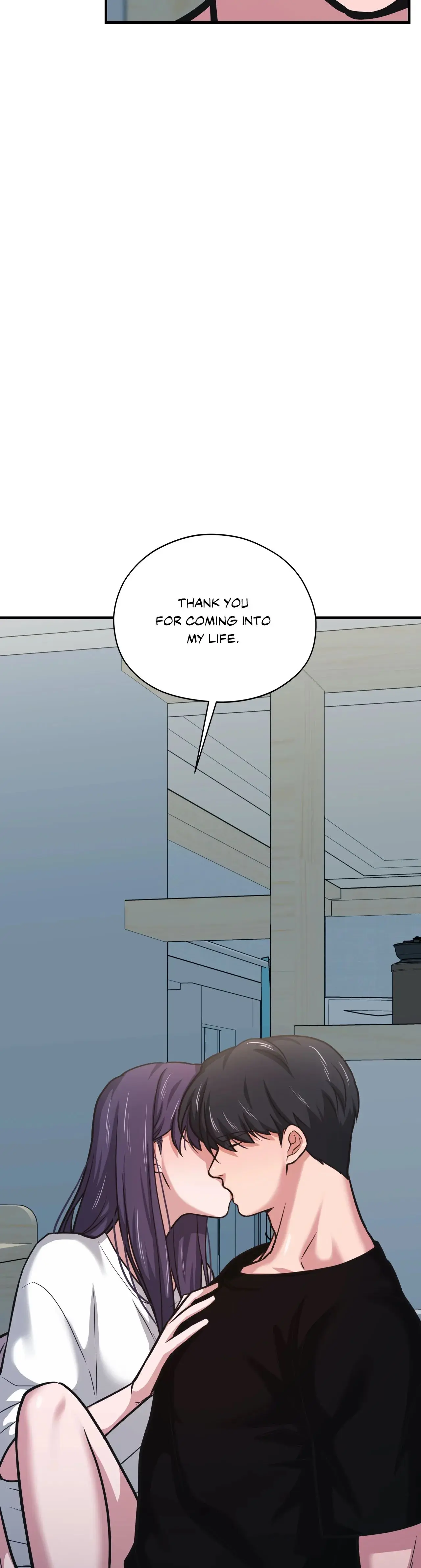 Booty Camp Episode 53 - Page 10