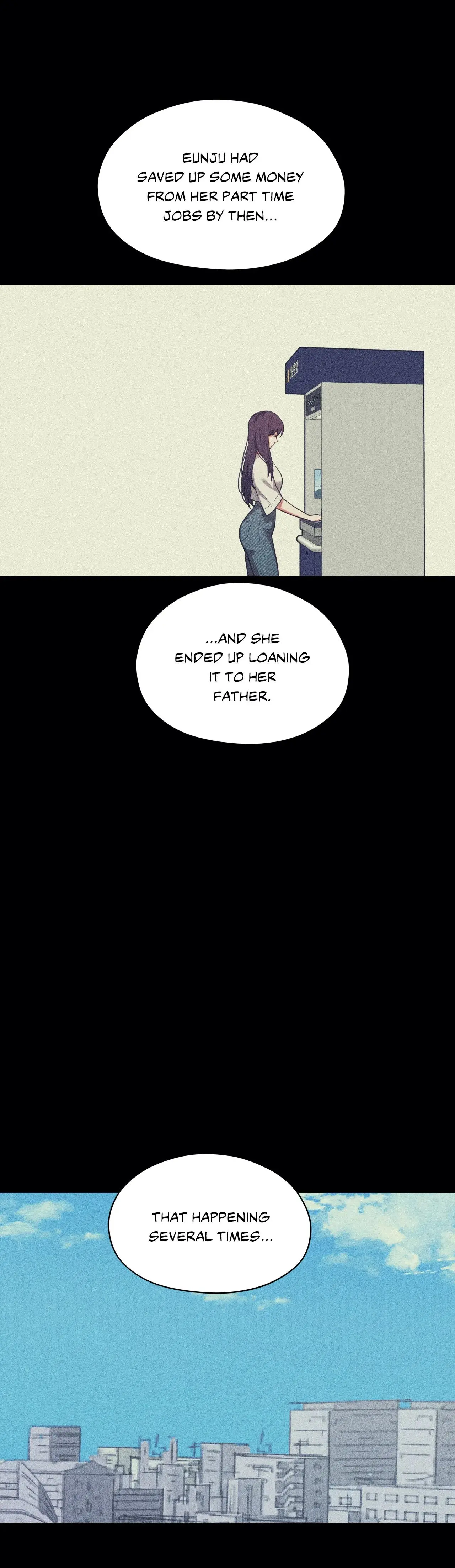 Booty Camp Episode 53 - Page 18