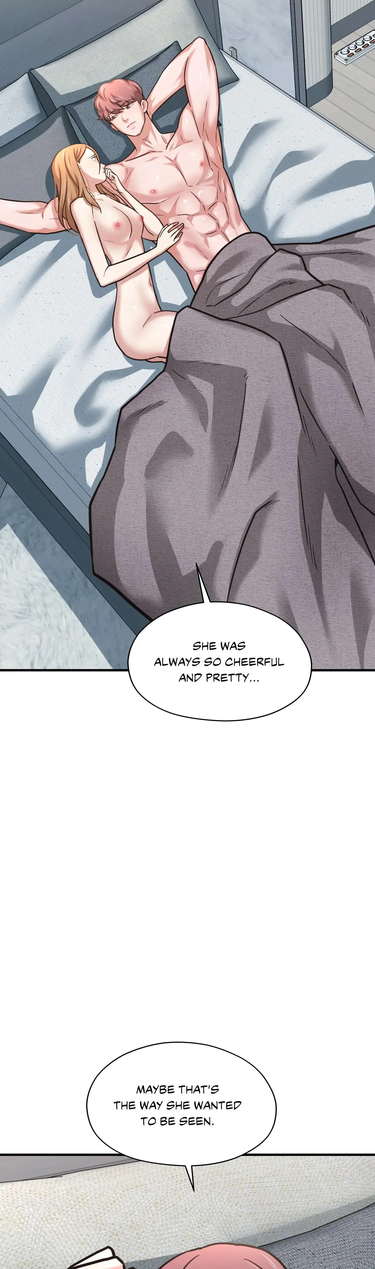 Booty Camp Episode 53 - Page 25