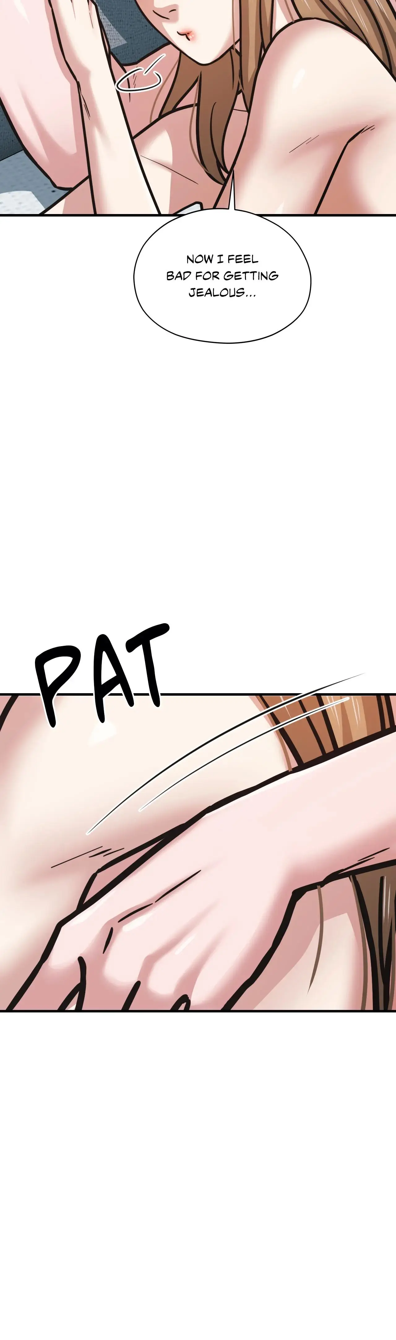 Booty Camp Episode 53 - Page 27