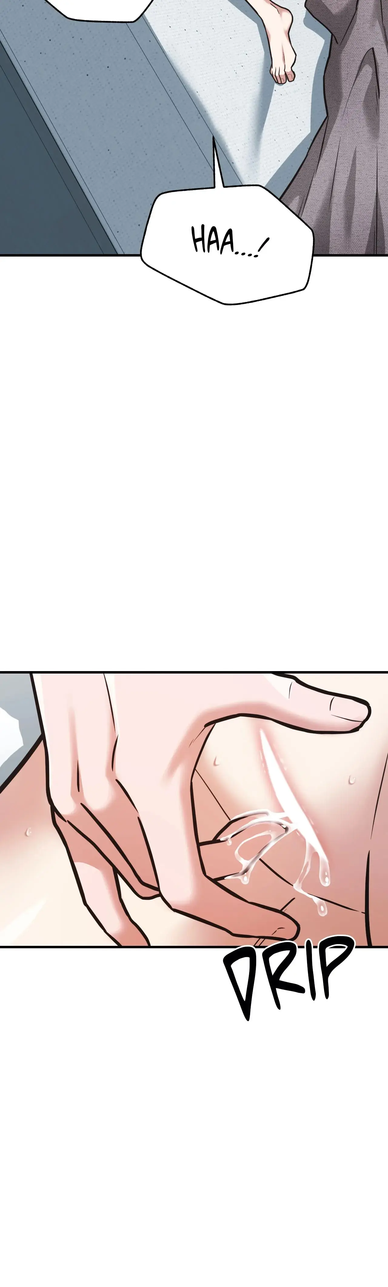 Booty Camp Episode 53 - Page 31