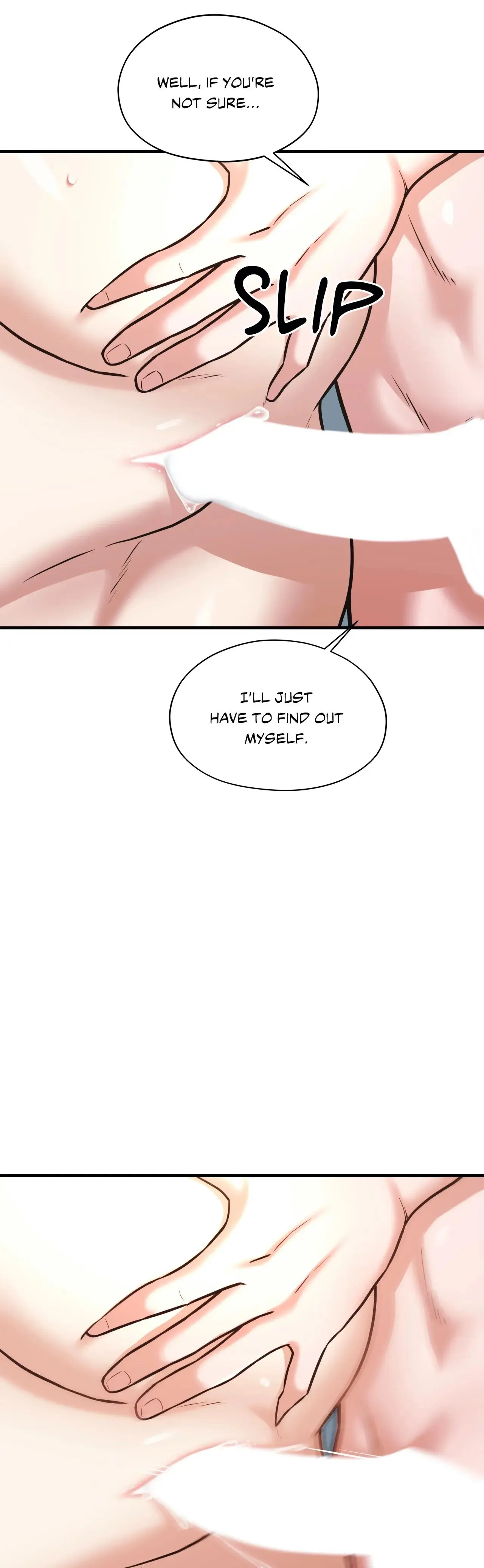 Booty Camp Episode 53 - Page 33