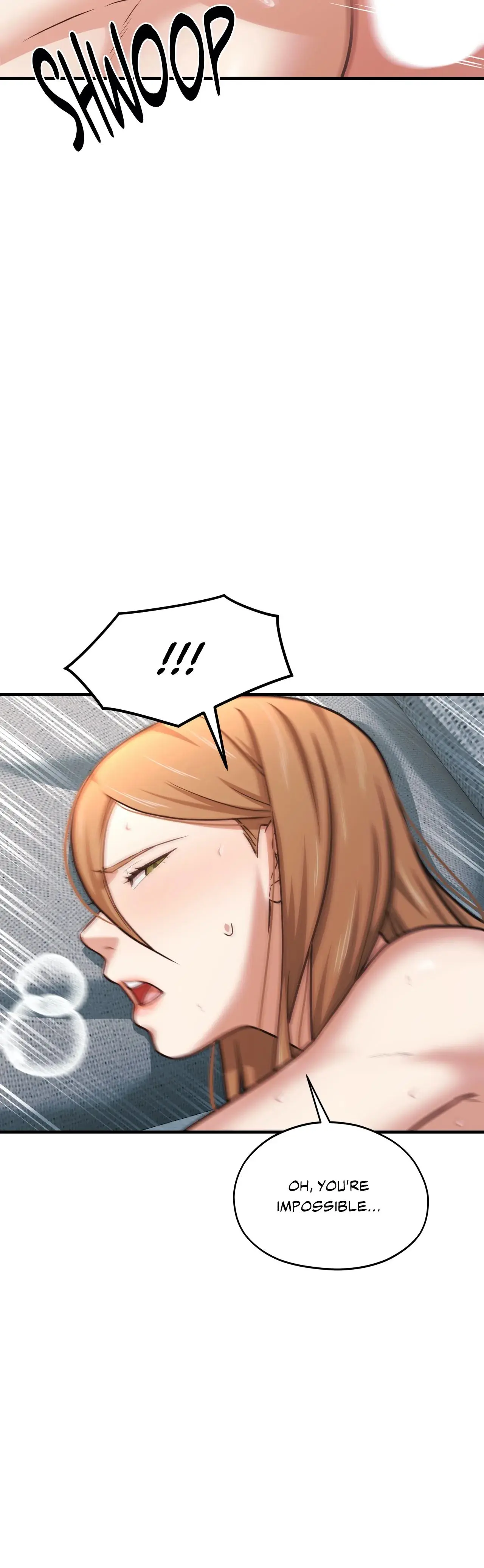Booty Camp Episode 53 - Page 34