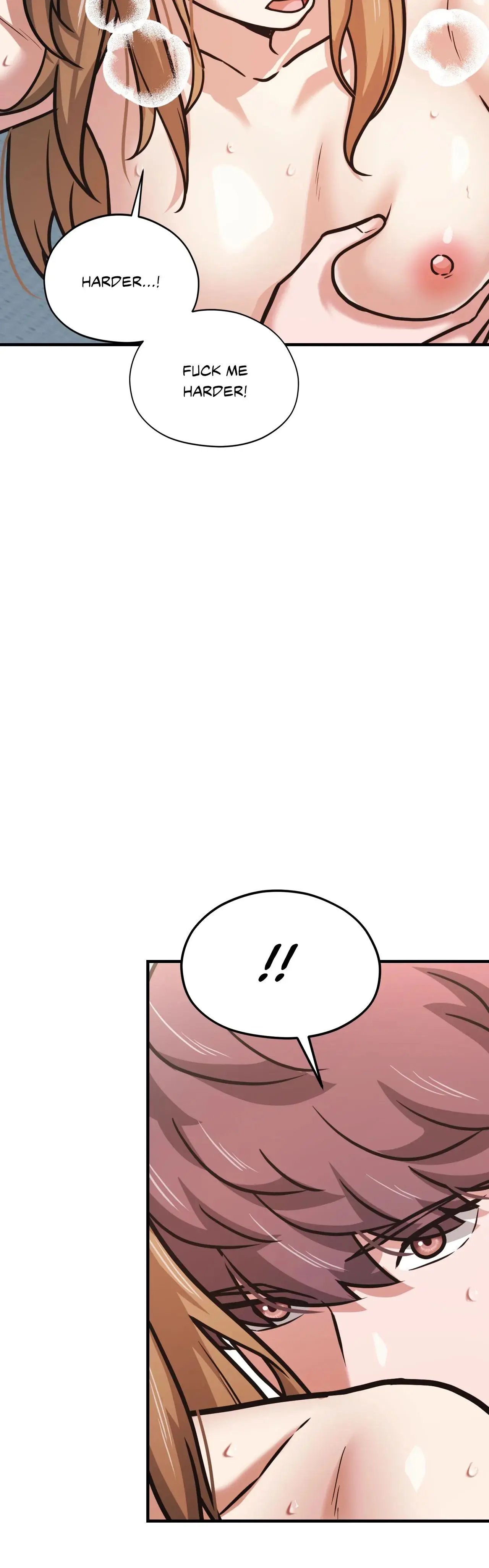 Booty Camp Episode 53 - Page 37