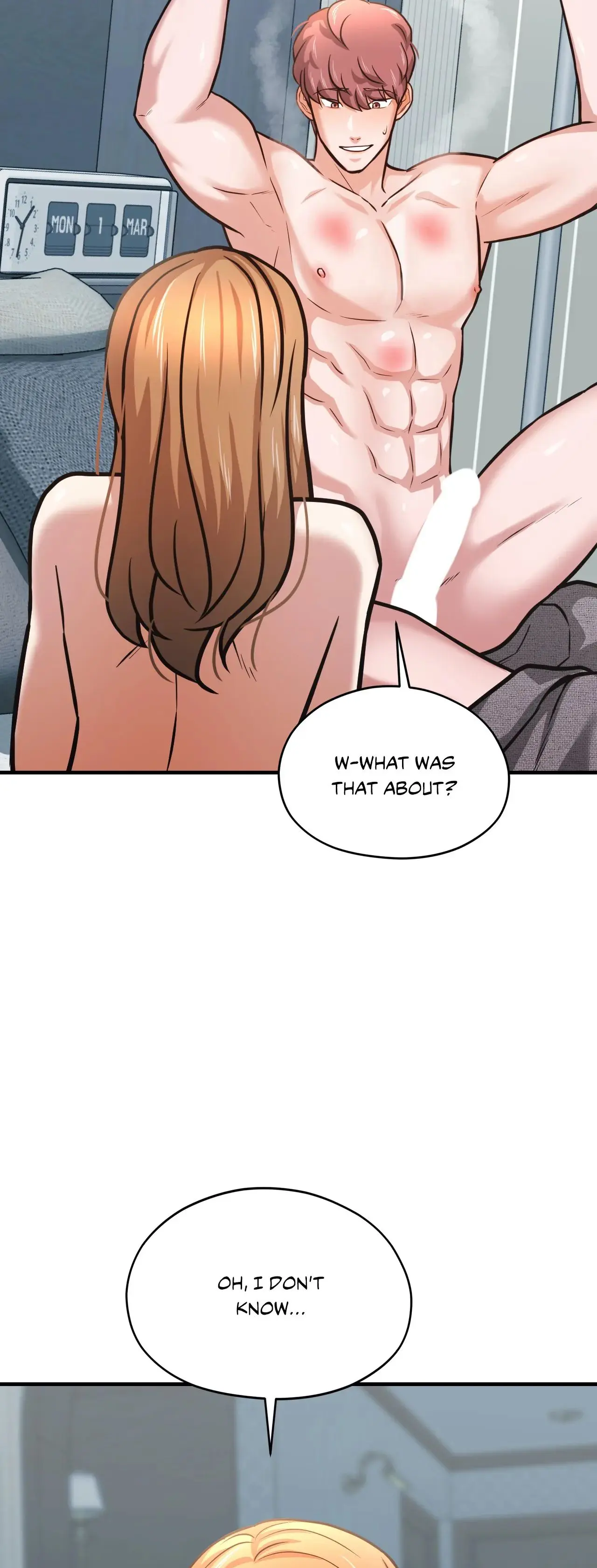 Booty Camp Episode 53 - Page 44