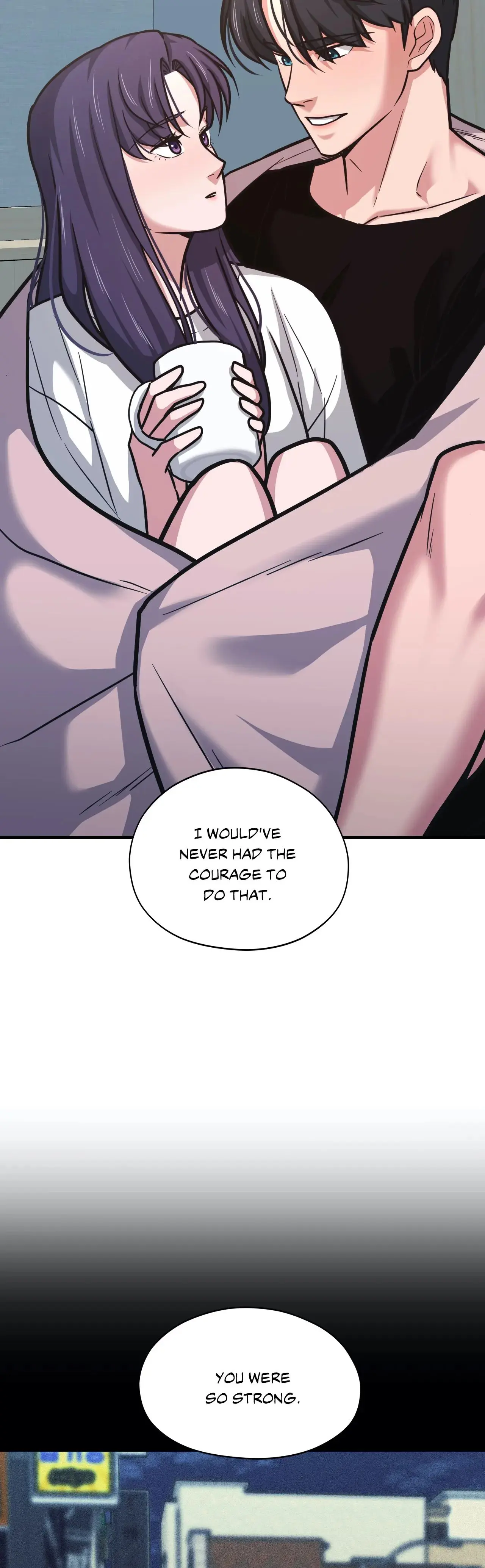 Booty Camp Episode 53 - Page 7