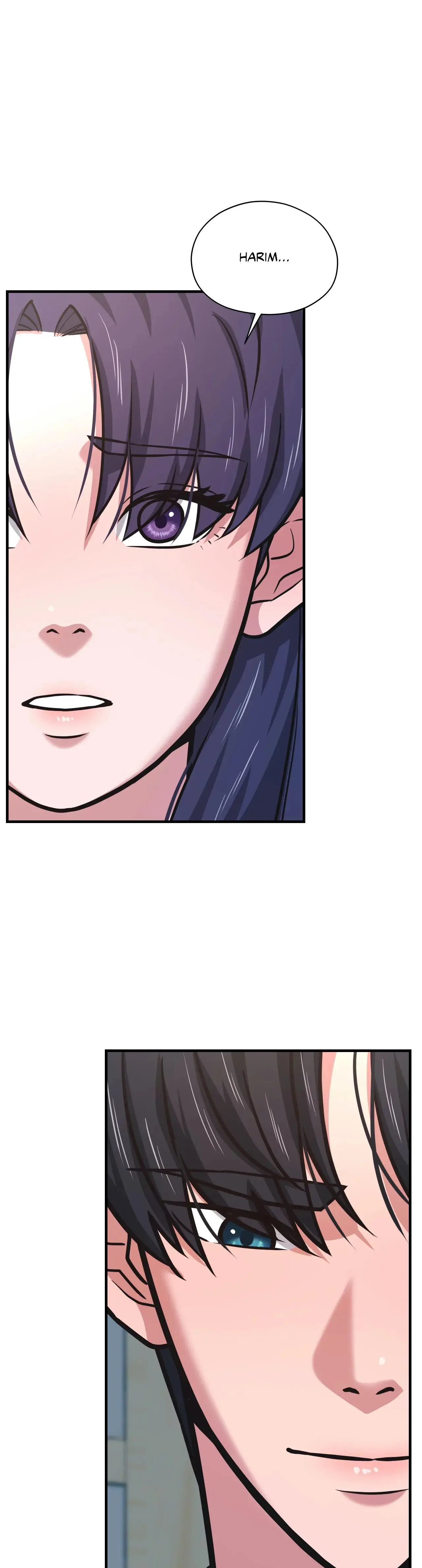 Booty Camp Episode 53 - Page 9