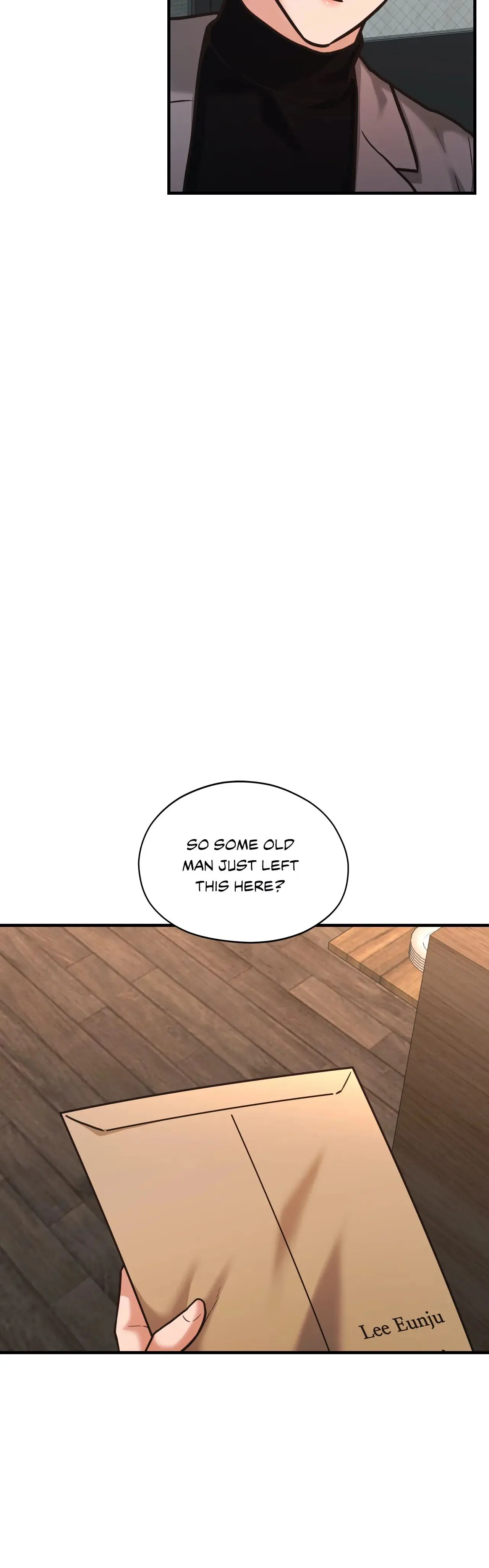 Booty Camp Episode 54 - Page 7
