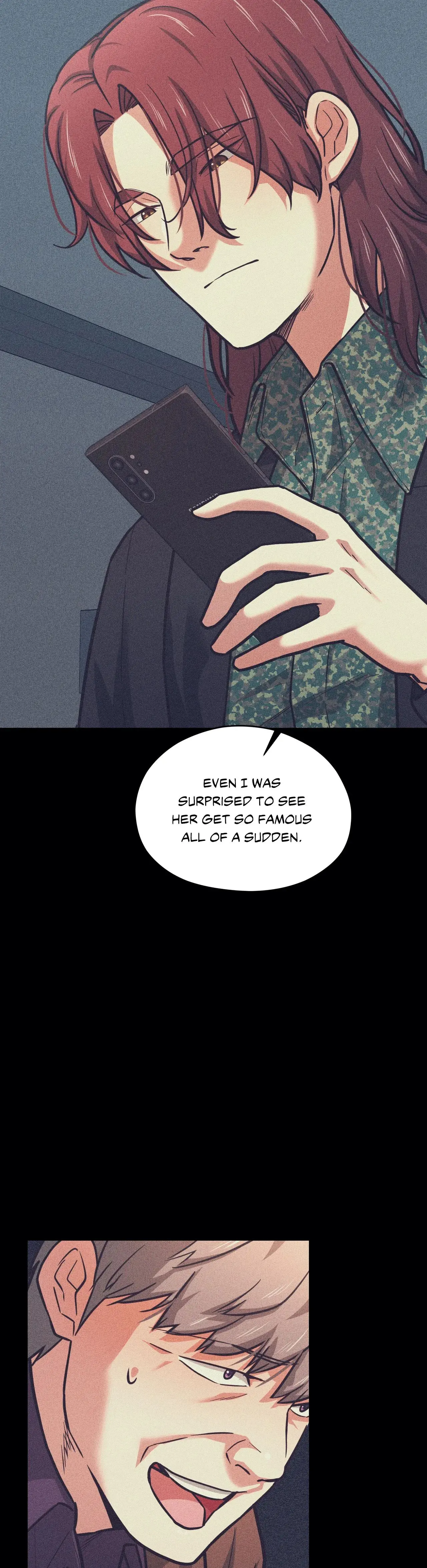 Booty Camp Episode 55 - Page 2