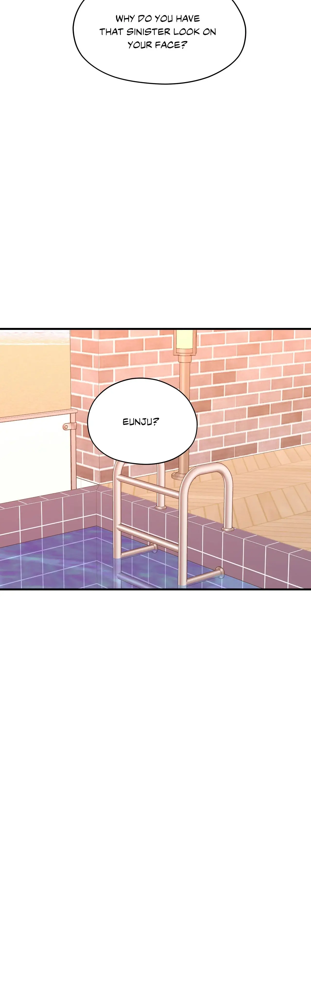 Booty Camp Episode 55 - Page 29
