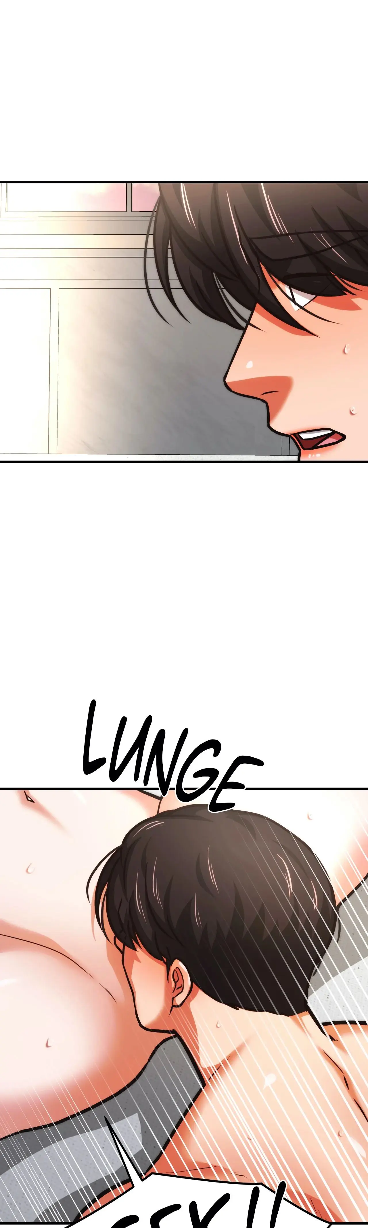 Booty Camp Episode 56 - Page 18